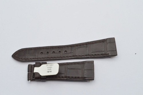 Jaeger lecoutre bracelet - lecoutre,