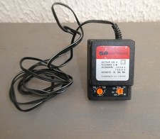 PETIT TRANSFORMATEUR