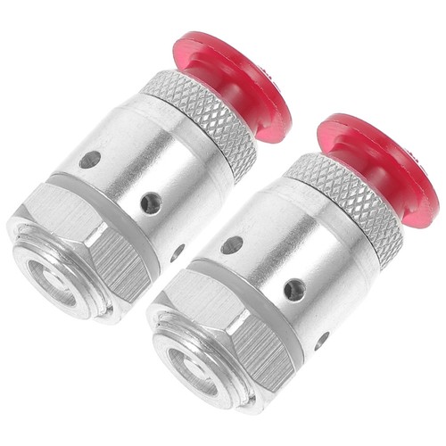 Pcs accessoires pour - 2,