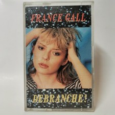 France Gall – Débranche! -
