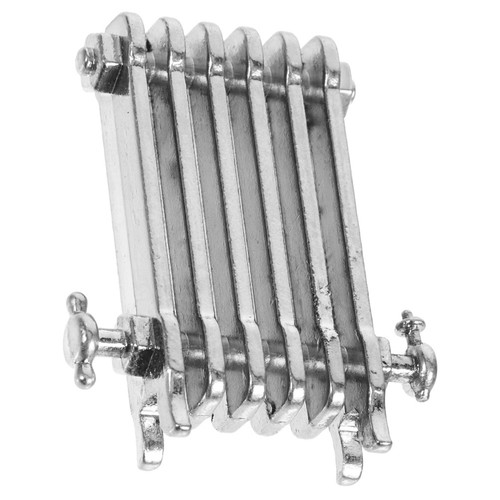 Radiateur jouet mini chauffage - radiateur,