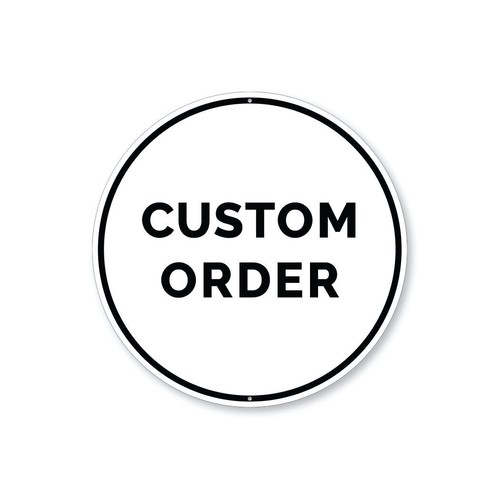 Commande client porte clés - commande,
