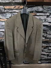 Très belle veste blazer motif