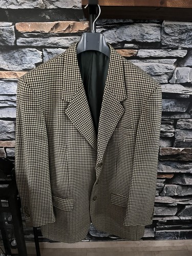 Très belle veste blazer - , motif