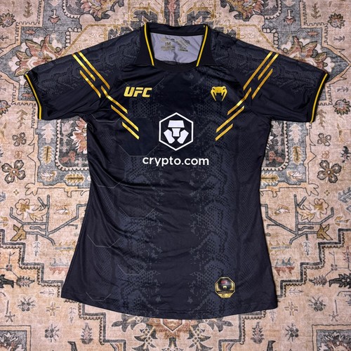 Ufc venum authentic fight week - ufc,