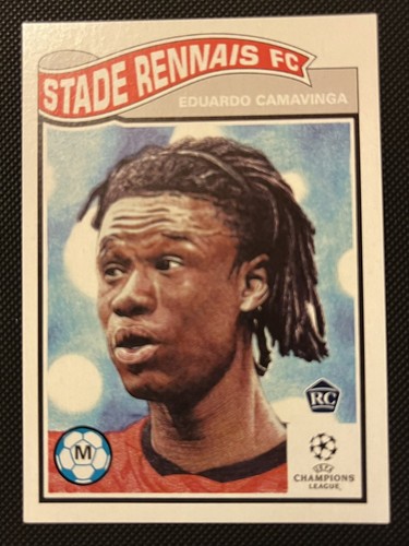 2020 topps living set - topps,