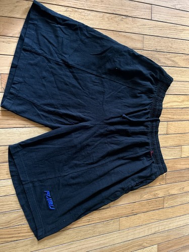 Vintage fubu men pull - fubu, on