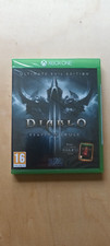 Diablo III 3 : Reaper of Souls