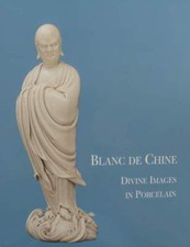 LIVRE/BOOK : Blanc De Chine -