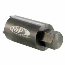 SIP BU5420 Écrou Palier Pivot