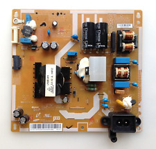 Platine alimentation ref BN44-00754A pour tv Samsung UE40H4200AW
