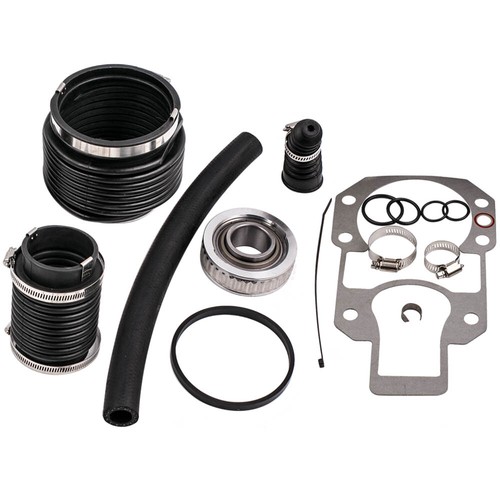 Kit soufflet embase for - kit,