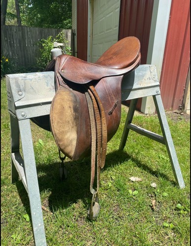 Johs stübben krefeld leather - johs.,