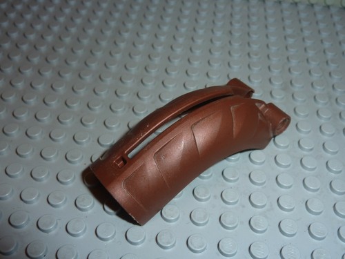 Lego oldbrown technic bionicle - oldbrown,