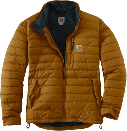 Rain defender veste isolante - rain,