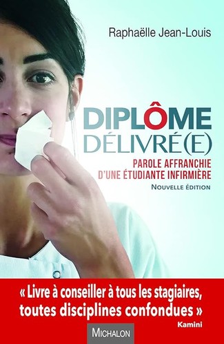 Diplôme délivré parole - diplôme, délivré(e)
