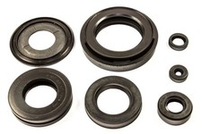 Jeu De Joint D'Arbre Tourmax