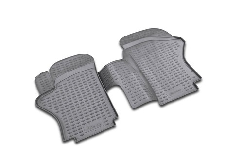 Element tapis sol pour - element, 3d