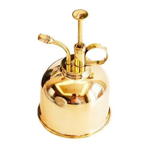 Vaporisateur eau sulfateuse - d'eau,