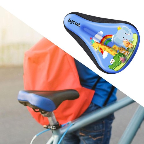 Housse protection pour - housse, de