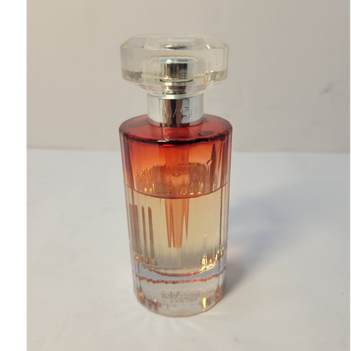 Lancôme magnifique eau - lancôme,