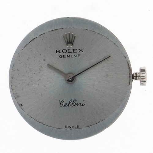 Montre bracelet rolex - montre-bracelet,