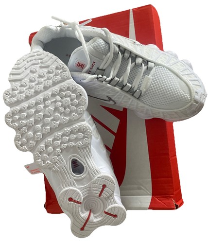 Sneakers nike shox - sneakers,
