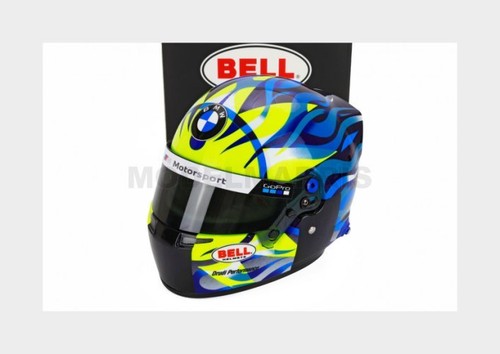 Mini helmet 4100512 casque - helmet,