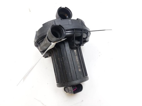 06a959253b boite filtre air - 06a959253b,