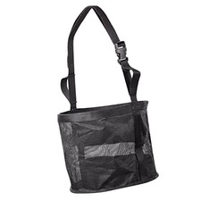 BESPORTBLE À Nourriture Pour