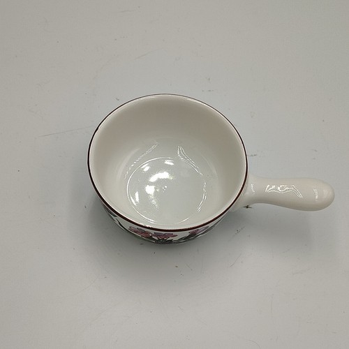Villeroy boch botanica pan - boch,