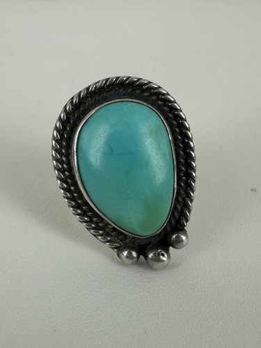 Vintage argent sterling - argent,