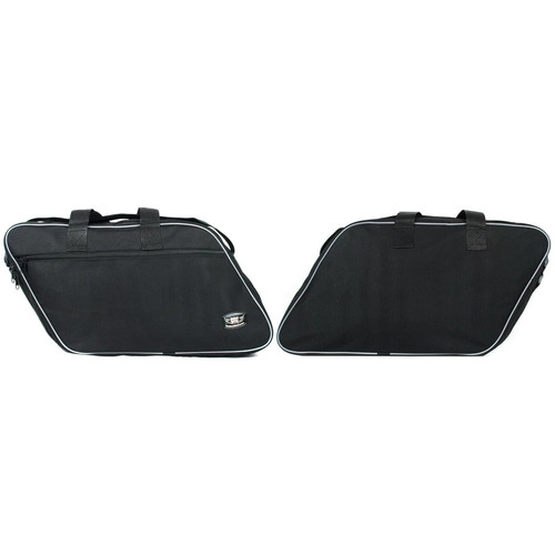 Sacs doublure intérieure - sacs,