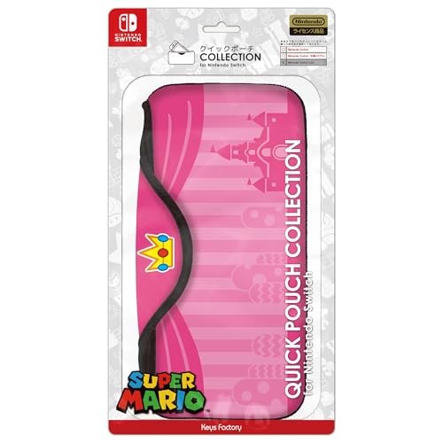 [Produit sous licence
