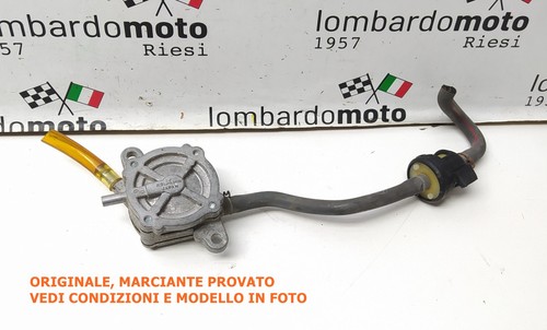 Pompe essence carburant - essence,
