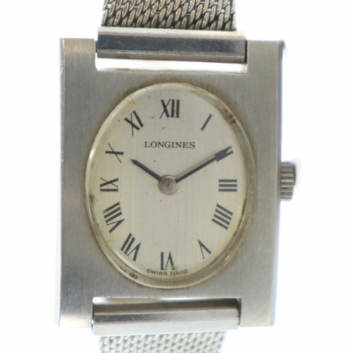 Montre longines roman - longines,