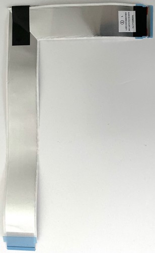 Nappe lvds cov34631001 - lvds,
