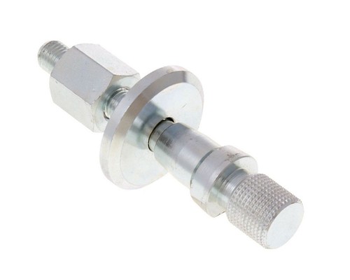 Embrayage pour vespa ape - vespa,
