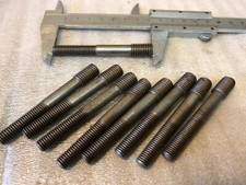 goujon culasse moteur ? moto