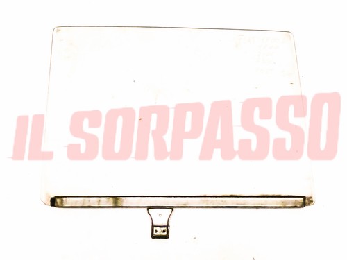 Vitre coulissante porte - coulissante,