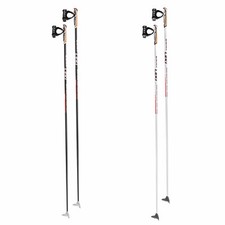 Leki CC 600 Bâtons De Ski En
