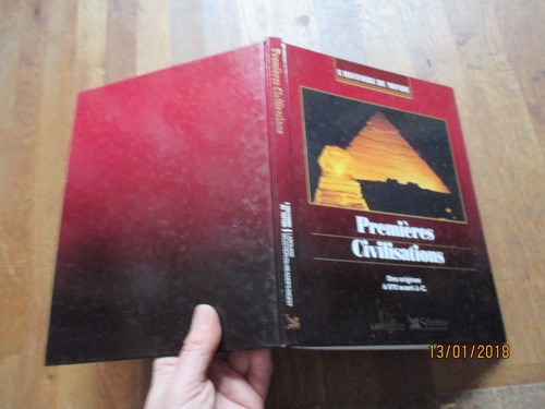 Histoire monde les - l,