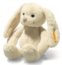 Steiff Tilda Lapin - Jaune -