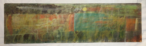 Gérard cyne 1923 2006 art - gérard, 1923-2006