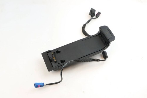 Adaptateur snap pour - adaptateur,