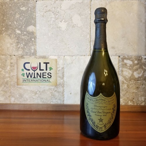 Pts 1990 dom - 98,