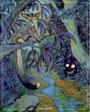 YOANN TOTO L'ORNITHORYNQUE T.1