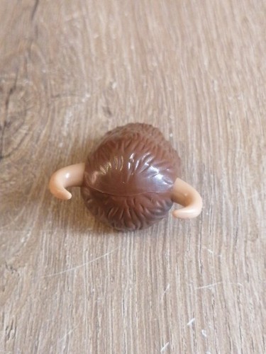 Playmobil casque viking - playmobil,