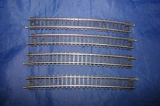 LIMA N 4 RAILS COURBES 553