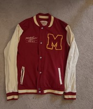 Limited Edition Micheal